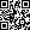 https://isna.ir/xdT9CN