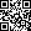 https://isna.ir/x8qzQL