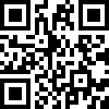 https://isna.ir/xdJ2Vv