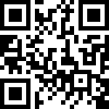 https://isna.ir/xdXcDY