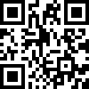https://isna.ir/xdVFZ4