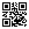 isna.ir/xdT6F3