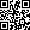 https://isna.ir/x92vKF
