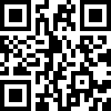 https://isna.ir/xdQ4BS
