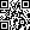 https://isna.ir/xdQCLC