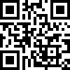 https://isna.ir/xdVwLy