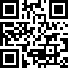 https://isna.ir/xdQdw5