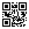 isna.ir/x4GF2t