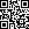 https://isna.ir/xdVCPB