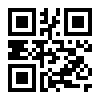 isna.ir/x6krkp