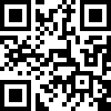 https://isna.ir/xdWDfY