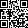 https://isna.ir/xdHybs