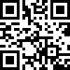 https://isna.ir/xdL3rB