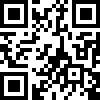 https://isna.ir/xdLZDC