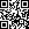 https://isna.ir/xdLWnb