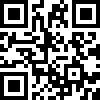 https://isna.ir/xd2C7n