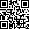 https://isna.ir/xdTwDH