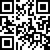 https://isna.ir/xcZwNY