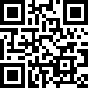 https://isna.ir/xdp9bH