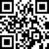 https://isna.ir/xdVQ8P