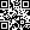 https://isna.ir/xdTnHc