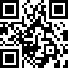 https://isna.ir/x3HgmP