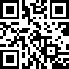 https://isna.ir/xdHsCm