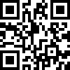 https://isna.ir/xdTZWV