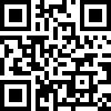https://isna.ir/xdNdhX