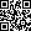 https://isna.ir/xdR5M5