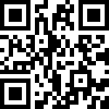 https://isna.ir/xdJ7j2
