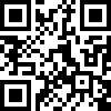 https://isna.ir/xd43Zz
