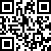 https://isna.ir/xdWkfL
