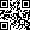 https://isna.ir/xdVpPQ