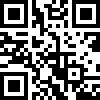 https://isna.ir/xdRpvz