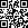 https://isna.ir/xcXvf7