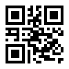isna.ir/xbxw7M