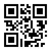 isna.ir/xdHBcK