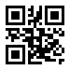 isna.ir/xdTPmP