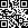 https://isna.ir/xdTRFQ