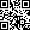https://isna.ir/xdDrpw