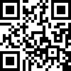 https://isna.ir/xdPwNq