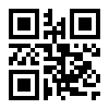 isna.ir/x7DQdJ