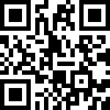 https://isna.ir/xdRh26