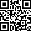 https://isna.ir/xdM8Yn