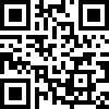 https://isna.ir/xdDR8q