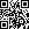 https://isna.ir/xdWqwd