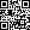 https://isna.ir/xdGGzY