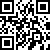 https://isna.ir/xdQYXY