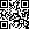 https://isna.ir/xdWmrQ